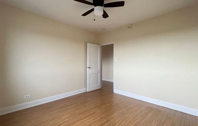1 bed, 1 bath, 538 sqft, $995, Unit 1023