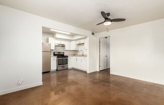 616 S BELLVIEW