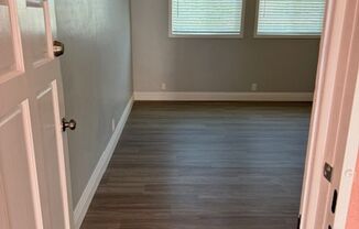 1 bed, 1 bath, 600 sqft, $2,195, Unit 7A