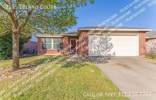 9105 DELANO CT