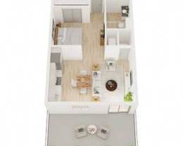 Partner-provided photo for $1949 unit