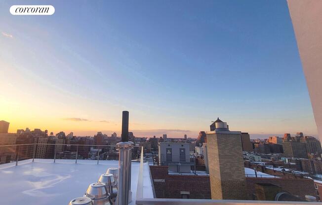 6 beds, 4.5 baths, 6,000 sqft, $55,000, Unit PHA