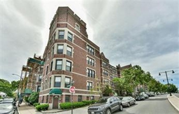 1480 Commonwealth Ave