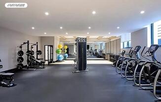 1 bed, 1 bath, $3,200, Unit 101