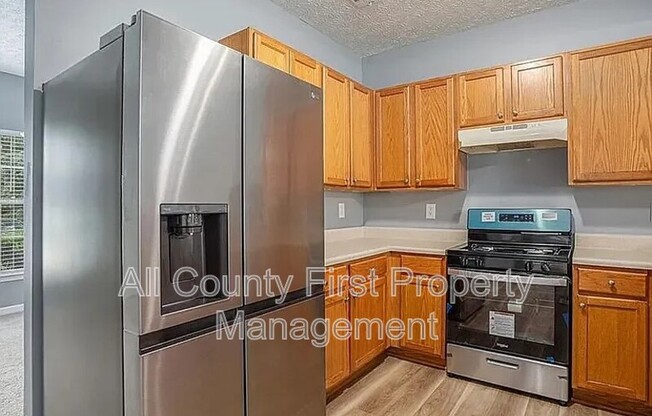 2859 WALDEN LK BND