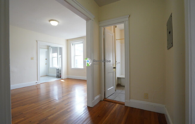131 Washington St Apt 6