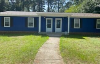 1432 Mathau Ct