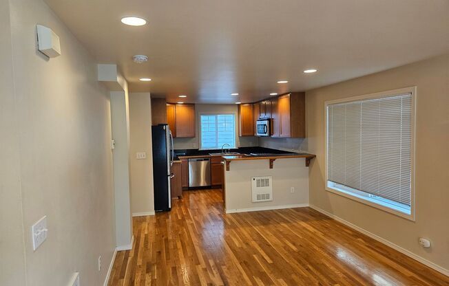 2 beds, 2.5 baths, $2,150