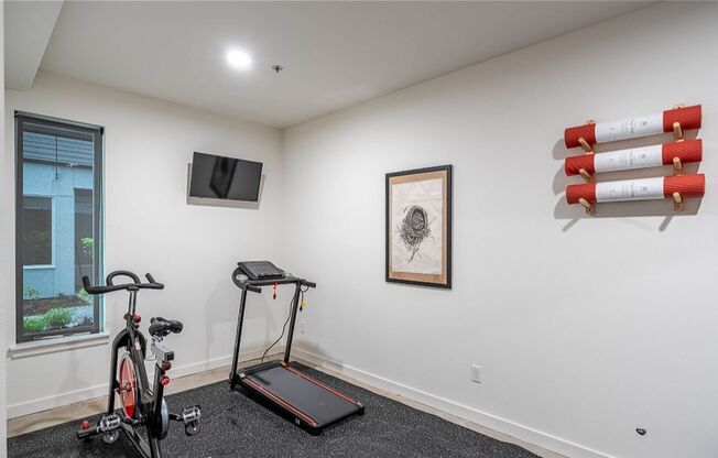 Studio, 1 bath, 250 sqft, $1,350, Unit 101