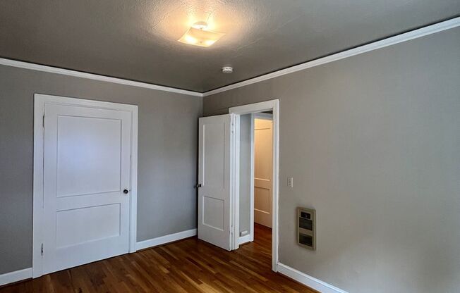 1 bed, 1 bath, $1,595, Unit 308