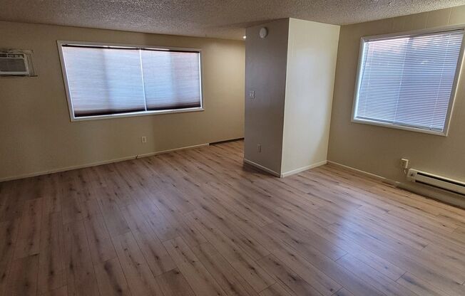 2 beds, 1 bath, 867 sqft, $1,250, Unit 518