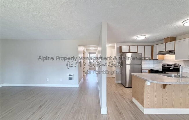 13062 SE POWELL BLVD