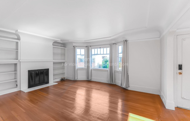 259 DALEWOOD WAY