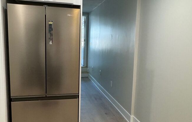 1108 Freyburg