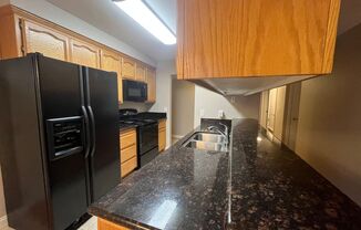 3 beds, 2 baths, $2,395