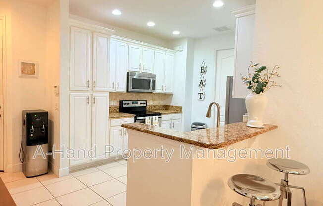10779 BELFRY CIR