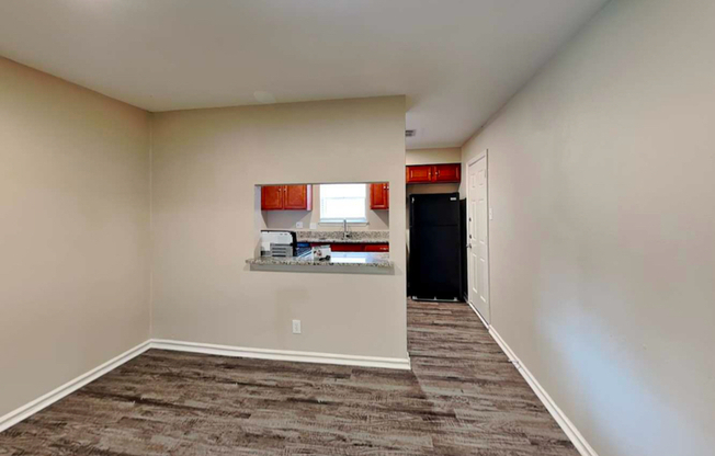 10014 CATLETT LN
