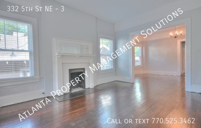332 5 ST NE