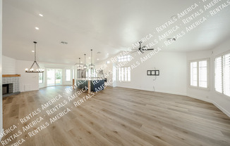 4812 E AIRE LIBRE AVE