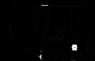 Partner-provided photo for $2205 unit