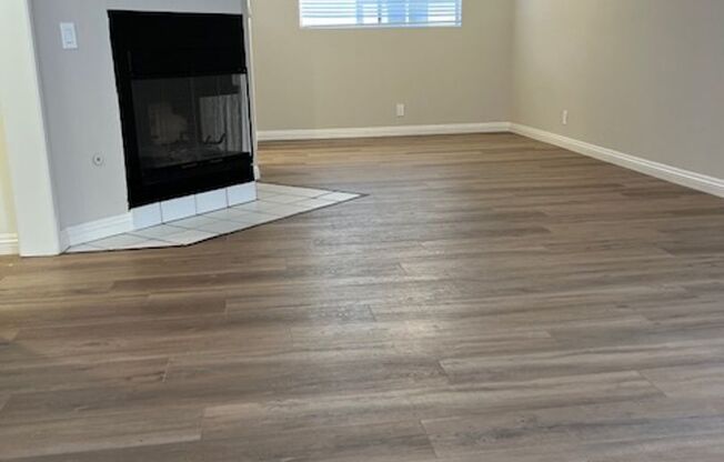 2 beds, 2.5 baths, 1,120 sqft, $2,798, Unit 804