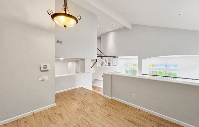 Spacious & Upgraded 4 Bedroom, 3 Bath Home for Rent in El Cajon – Mountain Views, Modern Comforts & Prime Location!