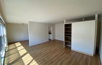 322 Monte Vista -1196