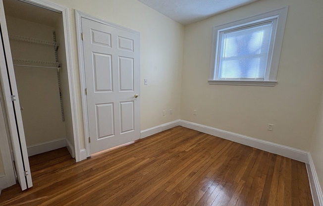 4 beds, 2 baths, 1,200 sqft, $6,000, Unit 202