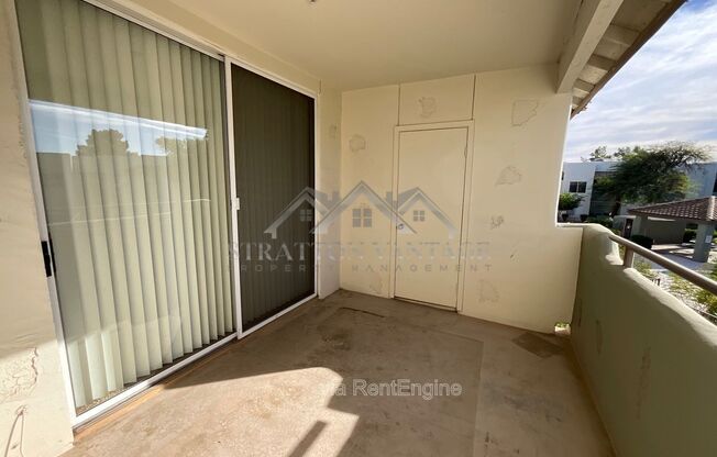 2 beds, 2 baths, 860 sqft, $1,500, Unit 2057