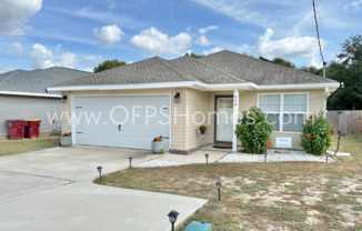 3 beds, 2 baths, $1,900