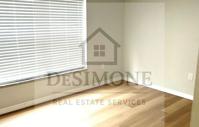 2 beds, 2 baths, 1,012 sqft, $1,399, Unit R-43