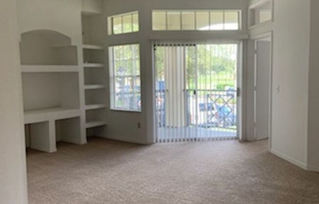 7300 Westpointe Blvd. Unit 720