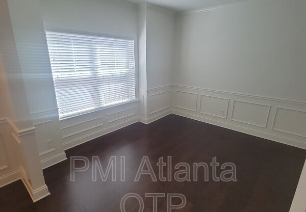 255 ISMAL DR SW