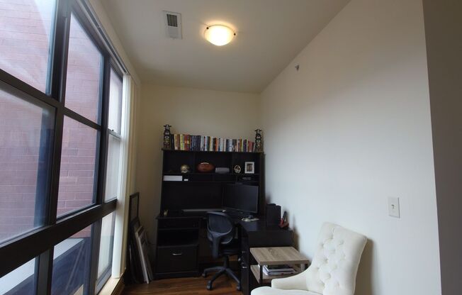 2 beds, 2.5 baths, 1,560 sqft, $3,295, Unit 402