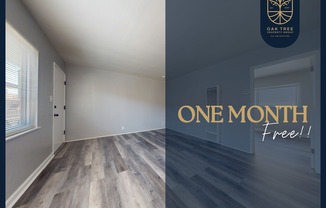 820 - 824 15th Street