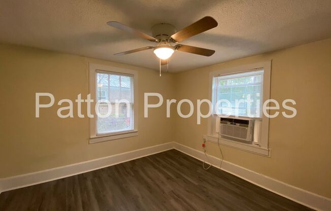 2 beds, 1 bath, $845