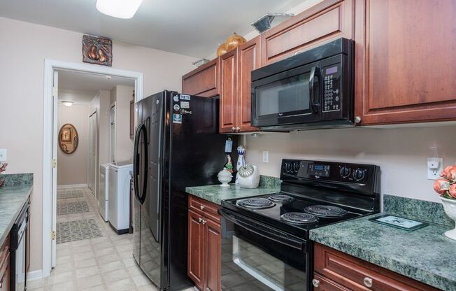 3505 TREMONTE CIR