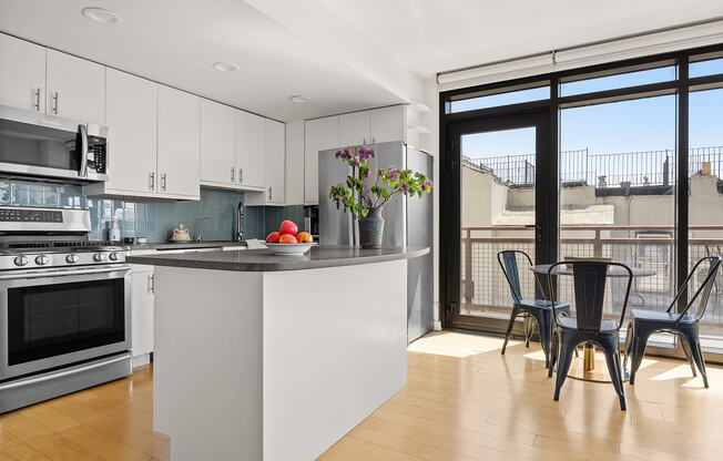 20 TIFFANY PL