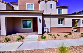 3 beds, 2.5 baths, $2,099