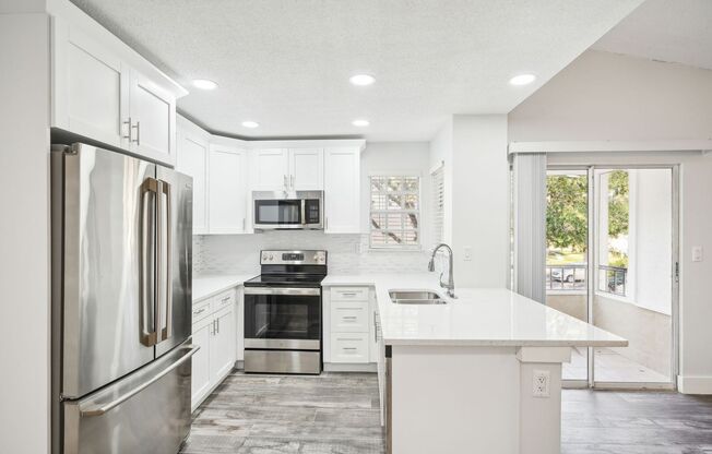 3 beds, 2 baths, 1,108 sqft, $2,150, Unit 1806