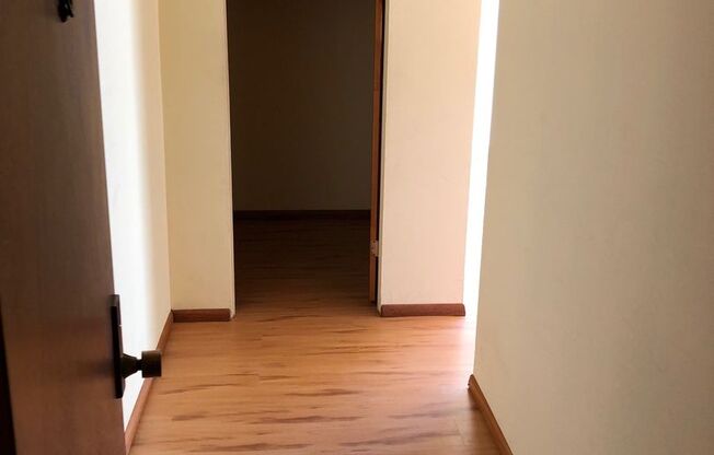 Ravenna 500 Apts