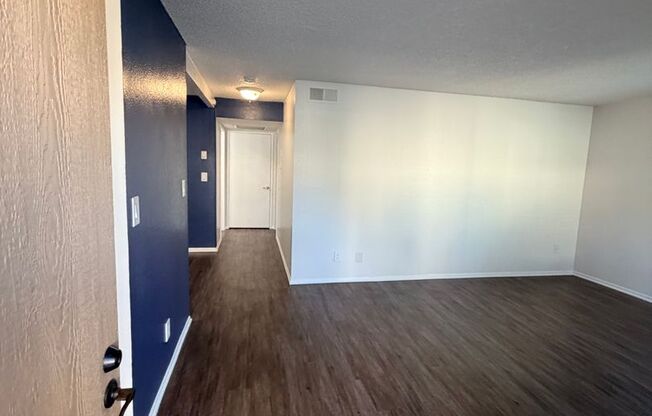 1 bed, 1 bath, 750 sqft, $2,255, Unit 716