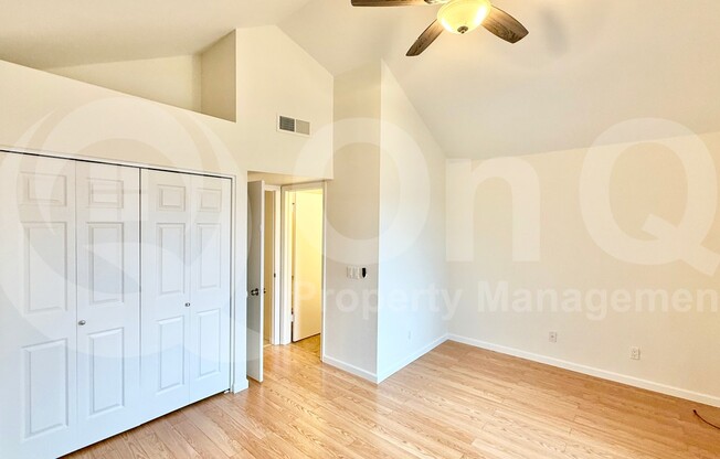 2 beds, 2.5 baths, 1,088 sqft, $1,799, Unit 1020