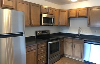 Partner-provided photo for $2255 unit