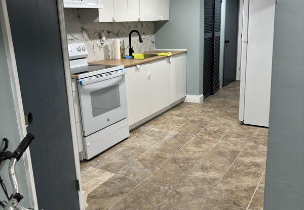 11401 FRANCIS LEWIS BLVD