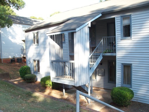 1 Bedroom/ 1 Bathroom Condo for ONLY $1150.00