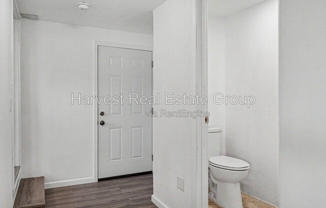 812 CHESTER ST