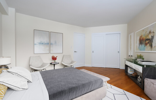 1770 GRAND CONCOURSE