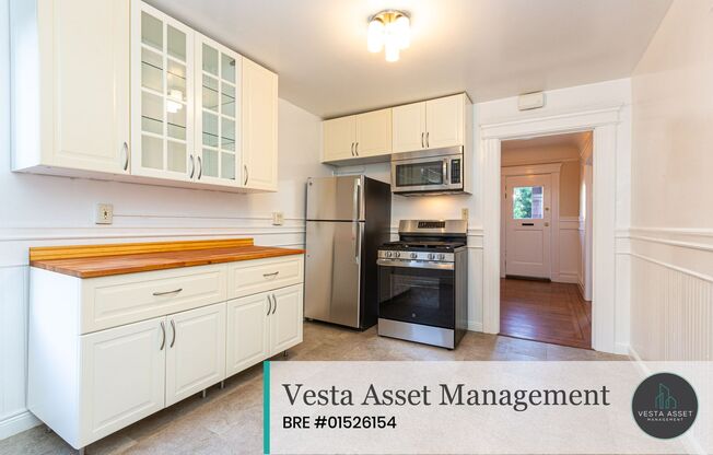 410-414 Andover Street