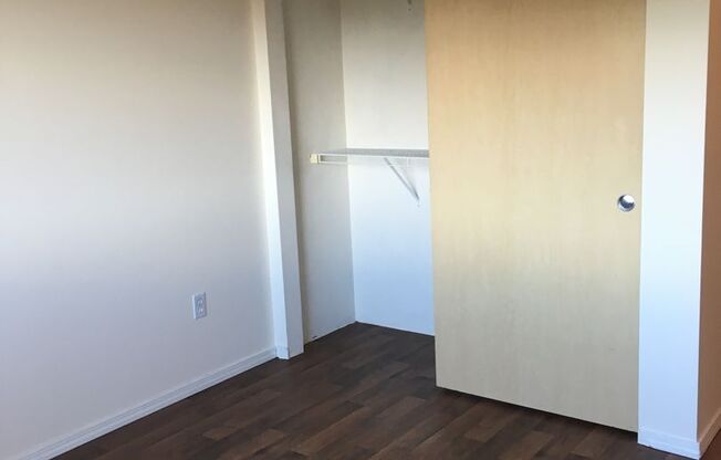 1 bed, 1 bath, 761 sqft, $1,695, Unit #411